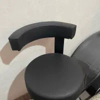 صندلی اجاره|آرایشگاه و سالن‌های زیبایی|اردبیل, |دیوار