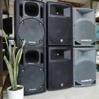 اجاره باند فلش خور و بلوتوث دار ریسه و پروژکتور