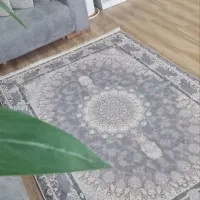 فرشینه|فرش|کاشمر, |دیوار