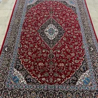 فروش فرش ماشینی