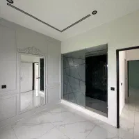 فروش ویلا قیمت مناسب سند دار به علت مهاجرت|فروش خانه و ویلا|محمودآباد, |دیوار