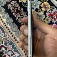 apple se 2020|موبایل|بندرعباس, |دیوار