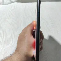 iphone 7plus|موبایل|ملارد, |دیوار