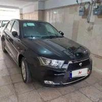 دنا پلاس اتومات آپشنال