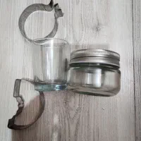 حراج لوازم شمع سازی به دلیل تغییر شغل|صنایع دستی و سایر لوازم تزئینی|تهران, گلستان (شهرک راه آهن)|دیوار