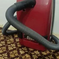ناسیونال کلکسیونی