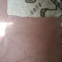 موکت کبریتی و طوسی|موکت|شاهین‌شهر, خانه کارگر|دیوار