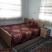 اجاره ویلا وسویت در بندر کیاشهر|اجارهٔ کوتاه‌مدت آپارتمان و سوئیت|کیاشهر, |دیوار