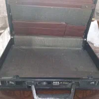 کیف سامسونت رمزدار کلکسیونی|کیف، کفش، کمربند|بومهن, |دیوار