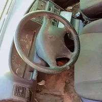 فروش|خودرو سواری و وانت|بم, |دیوار