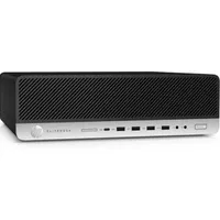 مینی کیس استوک Core i5 نسل 7
