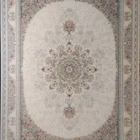 فرش سناتور|فرش|شیراز, شهرک فرهنگیان|دیوار