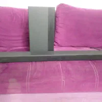 ساندبار سامسونگ