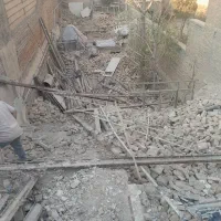 خریدضایعات وتیراهن و آلمینیوم|خدمات پیشه و مهارت|تهران, آرژانتین|دیوار