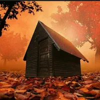 210-متر-زمین-تفکیک-شده