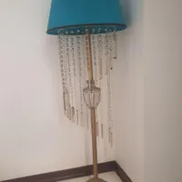 اباژور