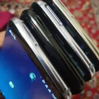 گوشیسامسونگs8|موبایل|فردیس, منظریه|دیوار