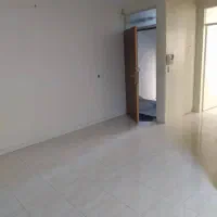 ۵۳متر/پارکینگ سندی/انباری/خوش چیدمان/تخلیه|اجارهٔ آپارتمان|تهران, بریانک|دیوار