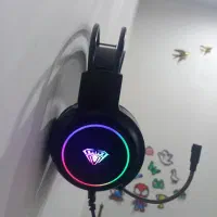 هدست آئولا s608