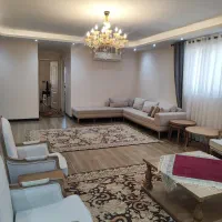 آپارتمان|فروش آپارتمان|نکا, |دیوار