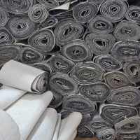 پالاز موکت نمایشگاهی