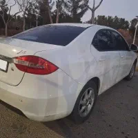 جک جی ۵|خودرو سواری و وانت|اصفهان, سپاهان‌شهر|دیوار