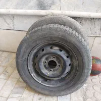 لاستیک آردی