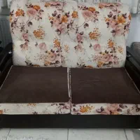 راحتی|مبلمان خانگی و میز عسلی|قم, شهدا|دیوار