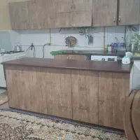 خانه حیاط دار طبقه اول|اجارهٔ خانه و ویلا|پاکدشت, پاکدشت (مامازند)|دیوار