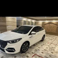 اریزو شیش پرو