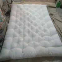 خوشخواب پورداریی شعبه ۱|خدمات پیشه و مهارت|باقرشهر, |دیوار