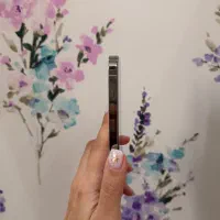 آیفون ۱۳ پرو مکس ۲۵۶|موبایل|رشت, معلم|دیوار