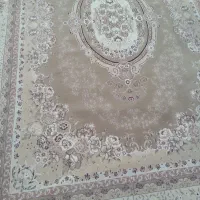 فرش ۹ متری جفت