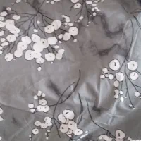 پارچه ملحفه|رختخواب، بالش، پتو|ابریشم, |دیوار