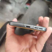 poco F4GT|موبایل|سبزوار, توحیدشهر|دیوار
