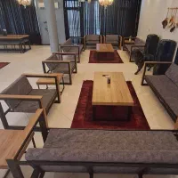 اجاره روزانه/هفتگی/ماهانه ویلا ۱۲۰۰ متری اناهیتا|اجارهٔ کوتاهمدت ویلا و باغ|رودهن, |دیوار