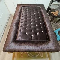 میز نهارخوری|میز و صندلی غذاخوری|گلبهار, شهر جدید گلبهار|دیوار