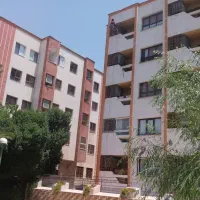 فروش آپارتمان ۱خوابه