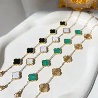 دستبند ونکلیف|بدلیجات|قم, انسجام|دیوار