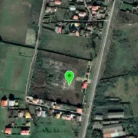 فروش-زمین19265-مترمربع-در-چمخاله-مسکونی