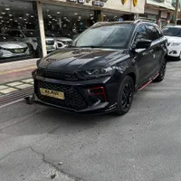 کی‌ام‌سی ای 5، مدل 1404