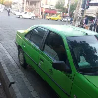 خودرو