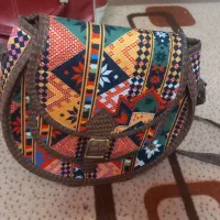 کیف نو|کیف، کفش، کمربند|نیشابور, فردوسی جنوبی|دیوار