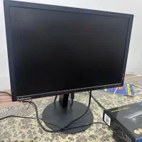 مانیتور و لوازم پخش صوتی|قطعات و لوازم جانبی رایانه|بندرعباس, |دیوار