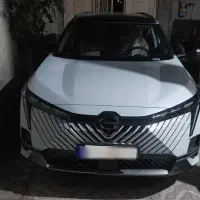 گک امکو.جی ای سی امکو