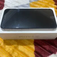 ایفون6s
