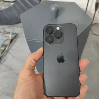 آیفون ۱۴پرو