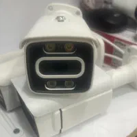 پک دوربین مداربسته باسود۳۰۰هزارتومان ونصب رایگان