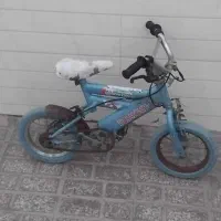 فروش دوچرخه