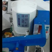 قیچی قد زن آکبند